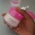 mattifying day cream