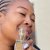 Avon Anew Renewal Power Serum