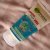 Garnier pure active 3 in 1 wash, scrub and mask