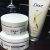 Dove Advanced Hair Series Pure Care Dry Oil Range