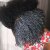 Clicks Afri True Naturals Hydrating Curl Crème