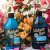 Nature Box Coconut Range