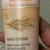 Clicks Skin Care Collection 101