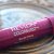 Revlon Colorburst Balm Stain in Smitten