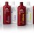 Wella Pro Series Conditioner
