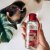 POND’S Age Miracle Micellar Mini 100ml