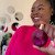AVON FAR AWAY SPLENDORIA EAU DE PARFUM