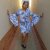 Boity by Impulse Street Slayer &amp; Vanilla Rain