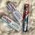 Aquafresh Pure White Soft Mint