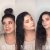 Perfect Touch Volume and Lift Mousse