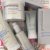 Avon Clearskin Liquid Blackhead strip