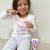 Jordan Kids Toothpaste (0-5 years)