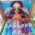 Batiste Divine Dark Dry Shampoo