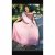 Boity by Impulse Street Slayer &amp; Vanilla Rain