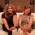 Dove Nutritive Solutions Nourishing Oil Care Conditioner