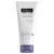 Tresemme Platinum Strength Shampoo and Conditioner
