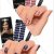 Myleene Klass Nails
