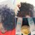 Dove Advanced Hair Series Pure Care Dry Oil Range