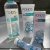 POND&#039;S Pimple Clear Micellar Water