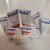 Protex Face Pimple Control Scrub