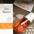 Justine Tissue Oil