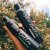 Refreshing Shea Butter #BBUndercover