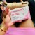miss_shenge