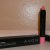 Avon Ultra Colour Lip Crayon: Reddy for Me, Risque Rose and Sweetly Pink