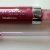 Essence XXXL Shine Lipgloss