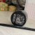 Catrice Gel Eyeliner : Black Jack with Jack Black