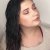 Perfect Touch Volume and Lift Mousse