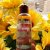 POND’S Age Miracle Micellar Mini 100ml