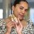 Avon Anew Renewal Power Duo
