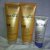 John frieda products.jpg