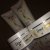Dove Advanced Hair Series Pure Care Dry Oil Range