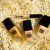 Avon Power Stay Foundation Range