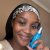 Justine A-Firm Hydro Plus Plumping Serum (30ml)