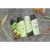 Organics Shampoo &amp; Conditioner for Dry and Damaged hair with Organics Shea Butter