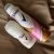 Shield Even Tone roll-on and aerosol for women