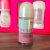 Oh So Heavenly Anti-perspirants Premium Invisible