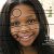 Cynthia Kiehl&#039;s Skin Analysis.jpg