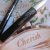 Avon Super Extend Winged Out Mascara