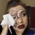 Cherubs Eco-Care Make-Up Remover Facial Wipes Range