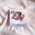 E45 Cream