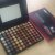Beauty Treats 88 Professional Palette