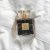 Avon Little Lace Dress Eau de Parfum