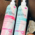 GynaGuard Moisturising Daily Gentle Intimate Body Wash Range