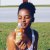 Clicks Afri True Naturals Hydrating Curl Crème