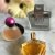Avon Silky Soft Musk