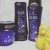 Gliss Intense Therapy with Omegaplex ® Shampoo